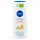 Nivea tusfürdő 250ml Care&Orange