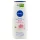 Nivea tusfürdő 250ml Care and Roses