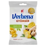 Cukorka