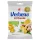 Verbena sugarfree Gyömbér cukor 60g /20/