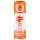 Protect szúnyog- és kullancsriasztó aer.150ml