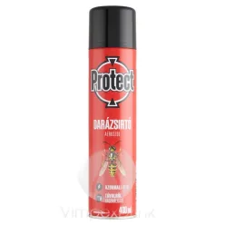 Protect darázsirtó aer.400ml