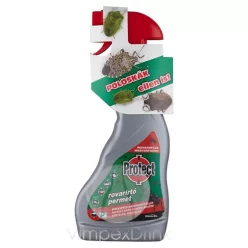 Protect Rovarirtó permet 500ml