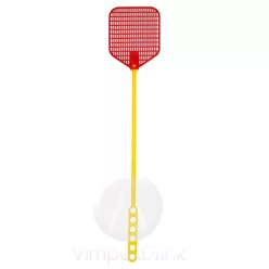 Biostop légycsapó 1db