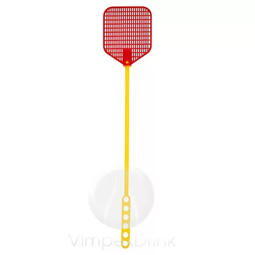 Biostop légycsapó 1db