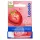 Labello ajakápoló 4,8g Strawberry Shine