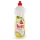 Just mosogató 750ml Lemon