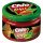 Chio Dip mild salsa 200ml /6/