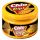 Chio Dip hot cheese 200ml /6/