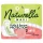 Naturella eü. betét Thick Normal 10db