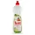 Just mosogató 750ml Apple