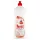 Just mosogató 750ml Sensitive
