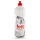 Just mosogató 750ml Silver