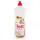 Just mosogató 750ml Gold