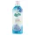 Lorin öblítő koncentrátum 1l Blue fresh