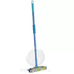 Spontex Teleszkópos ablaklehúzó 1db