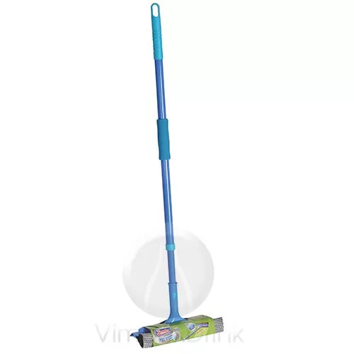Spontex Teleszkópos ablaklehúzó 1db