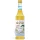 Monin Cukormentes Vanília Szirup 0,7l PAL