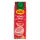 SIO CitrusFriss Grapefruit 1l