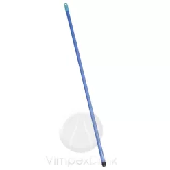 Spontex kék nyél