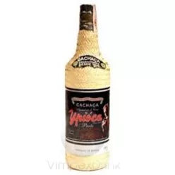 Ypioca Prata rum 1l 39%