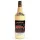 Ypioca Prata rum 1l 39%