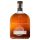 Woodford Reserve Whisky 0,7l 43,2%