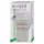 X-Epil Happy Roll gyantapatron 50ml - Hypoallergén