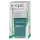 X-Epil Happy Roll gyantapatron 50ml aloe