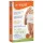 X-Epil Hypoallergén gélgyanta.Testre 12db