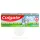 Colgate fogkrém 50ml Smiles 6+ gyerek