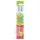 Colgate fogkefe Twister medium 1+1db