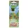 PEZ Star Mozis figurával 1+2 17g /24/
