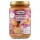 BÉBI KÖRTE-ŐSZIB.PULYKAHÚSSAL 180ML/ 163G 6HÓ