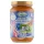BÉBI BOLOGNAI SPAGETTI 180ML/ 163G 8HÓ