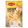 MAGGI Forró Bögre /Pár Perc Csirkekrémleves 16g