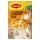 MAGGI Forró Bögre/Pár Perc Tyúkhúsleves 12g
