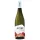 Szőke Mátrai Chardonnay 0,75l