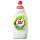Jar mosogató 900ml Alma