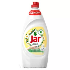 Jar mosogató 900ml kamilla