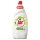 Jar mosogató 900ml kamilla