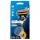 Gillette Fusion ProG Flexball elektr.borotva 1up