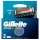 Gillette Fusion5 Proglide b.betét 2db