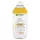 GARNIER SN MICELLÁS VÍZ KÉTFÁZISÚ 400ml