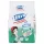 ULTRA FERT. MOSOGATÓPOR 500 g
