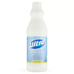 Ultra Fehérítő 1 l