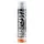 Bond borotvahab 300ml sport