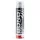 Bond borotvahab 300ml touch