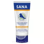 Cipő és lábápolás