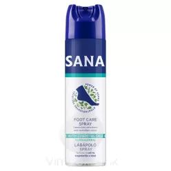 Sana lábápoló spray 150ml